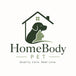HomeBodyPet