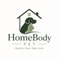 HomeBodyPet
