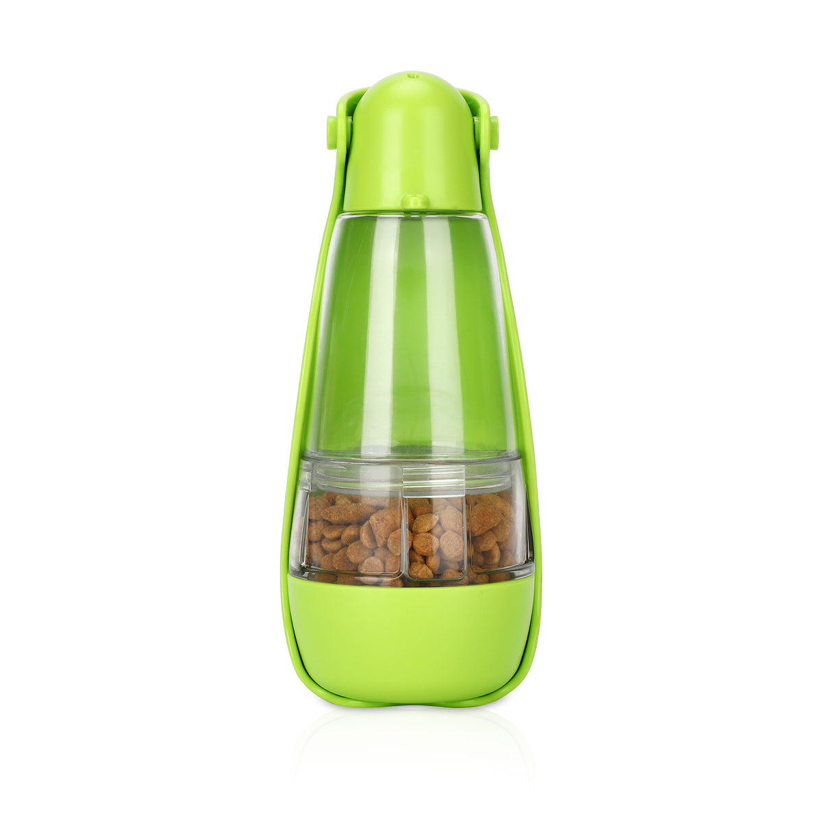 Portable Pet Water Bottle