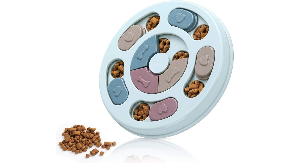 How to Stop Dog Destroying Toys: A 2026 Guide