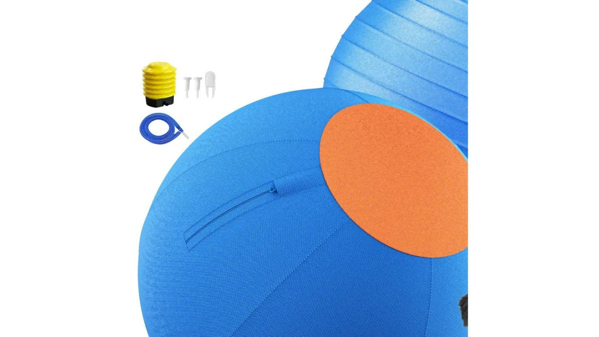 Best Durable Toys for Herding Breeds
