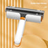 Homebody FurLift pet hair remover roller for dogs and cats