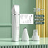 Pet Clipper for Dogs and Cats
