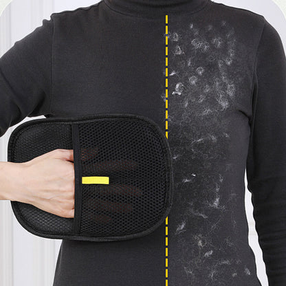 Homebody FurSwipe Glove