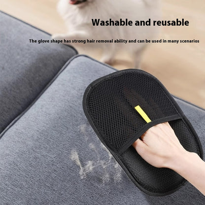 Homebody FurSwipe Glove