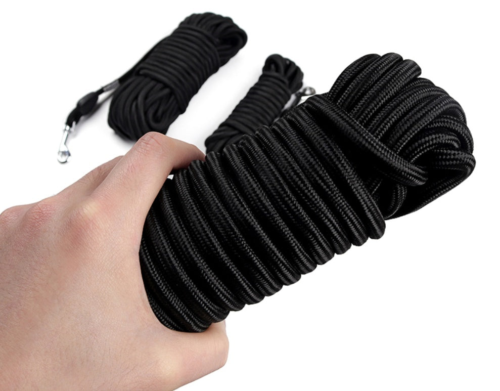 Long Line Dog Leash