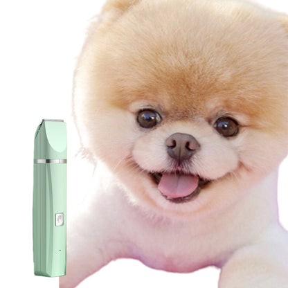 Pet Clipper for Dogs and Cats