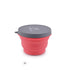 Silicone Folding Pet Bowl