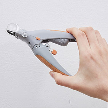 Homebody SafeTrim Pet Nail Clipper Safety Guard Feature