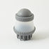 Silicone Massage Brush for Multifunctional