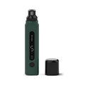 Quiet Electric Nail Grinder