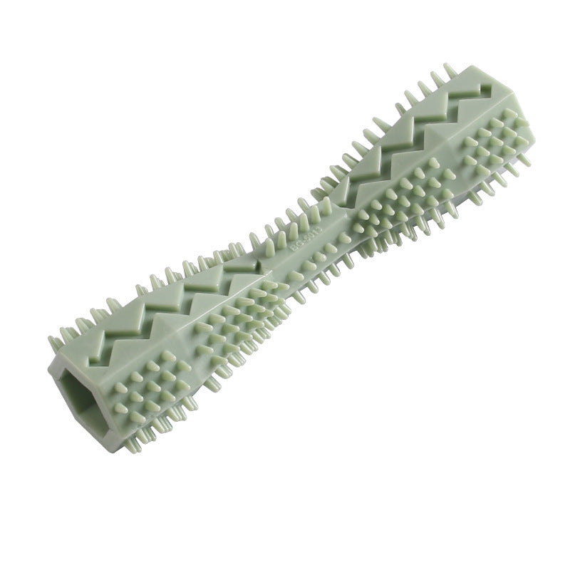 Dog Dental Chew Toy