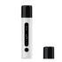 Quiet Electric Nail Grinder