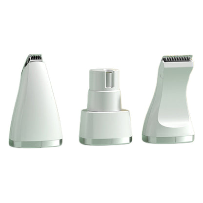 Pet Clipper for Dogs and Cats