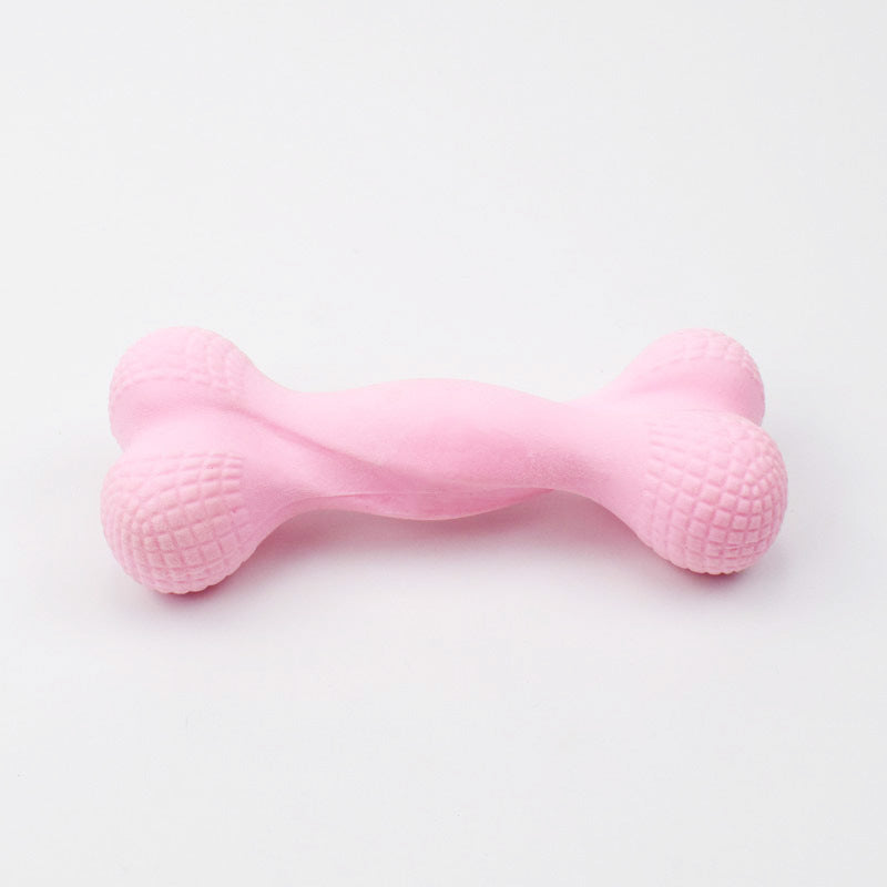 Dog Chew Bone Toy