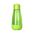 Portable Pet Water Bottle