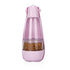 Portable Pet Water Bottle