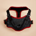 No-Pull Dog Harness