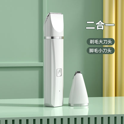 Pet Clipper for Dogs and Cats