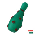 Homebody Holiday Squeaky Dog Toys