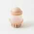 Silicone Massage Brush for Multifunctional