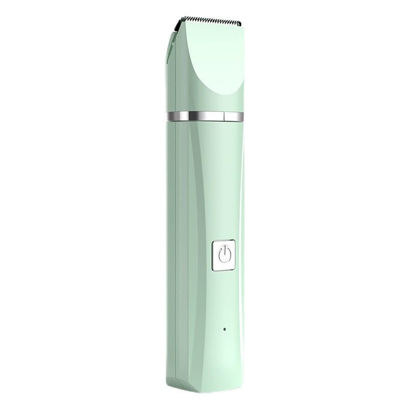 Pet Clipper for Dogs and Cats