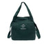 Canvas Bucket Pouch