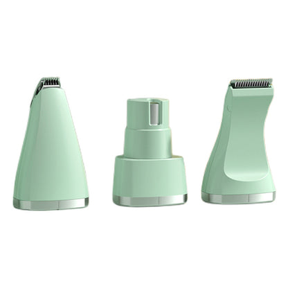 Pet Clipper for Dogs and Cats