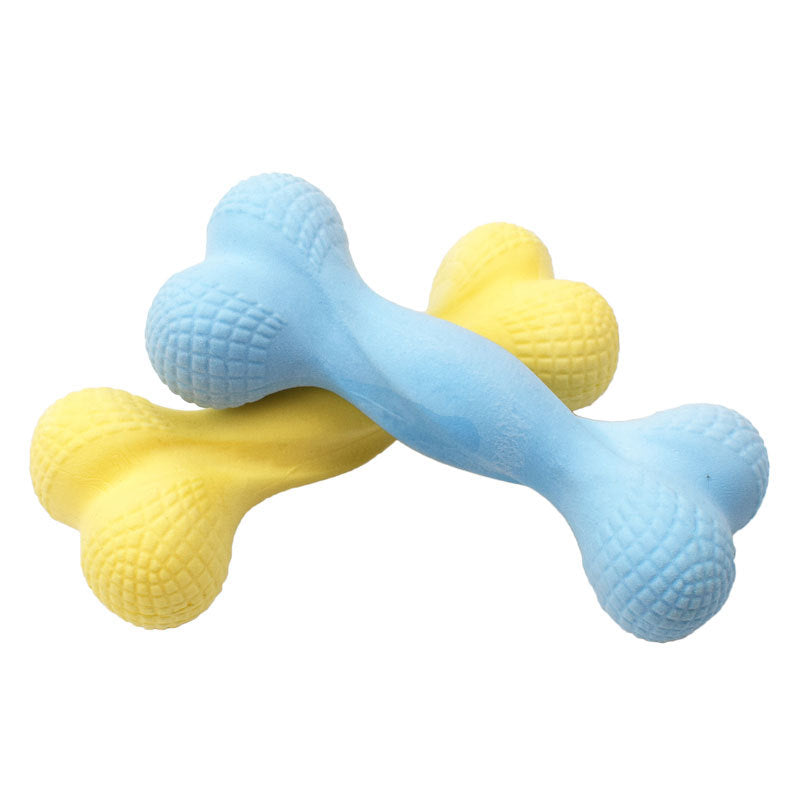Dog Chew Bone Toy