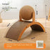 CatBall Scratching Post Durable Vertical Cat Toy