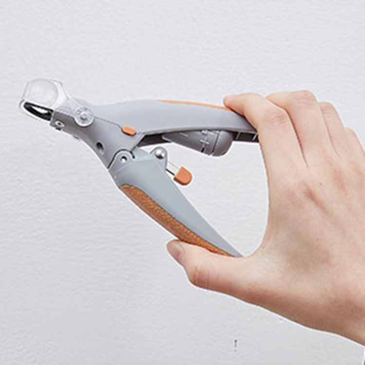 Homebody SafeTrim Pet Nail Clipper
