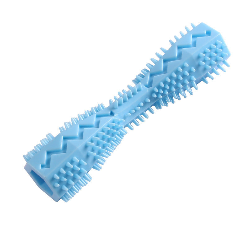 Dog Dental Chew Toy