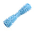 Dog Dental Chew Toy for Healthy Teeth & Gums