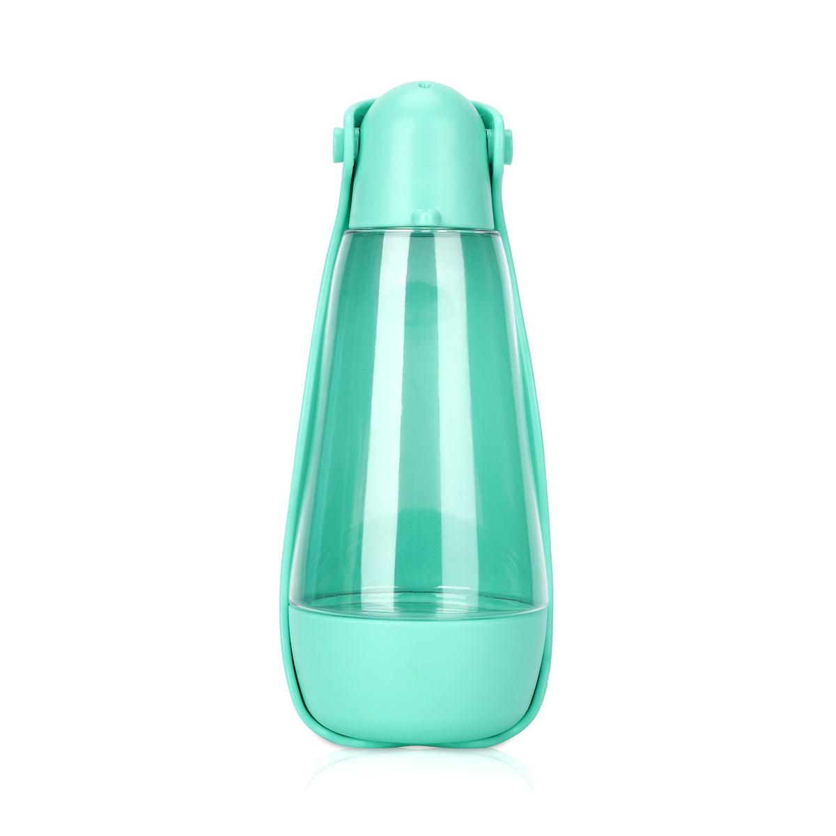 Portable Pet Water Bottle