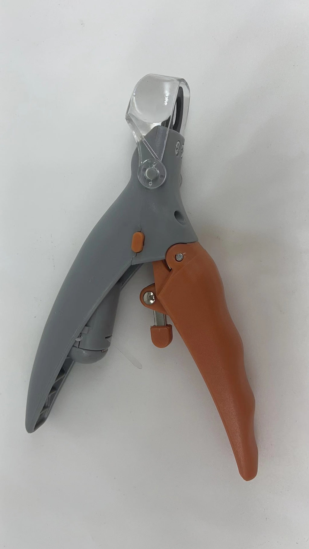 Homebody SafeTrim Pet Nail Clipper