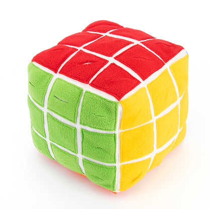 Pet Rubik&