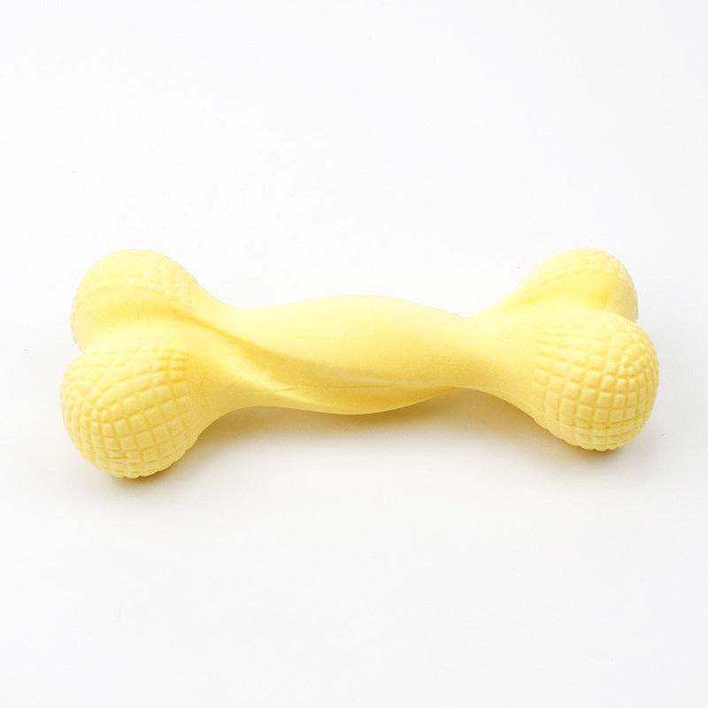 Dog Chew Bone Toy