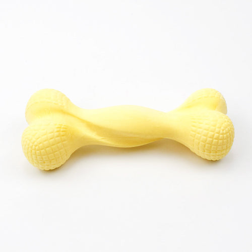 Dog Chew Bone Toy