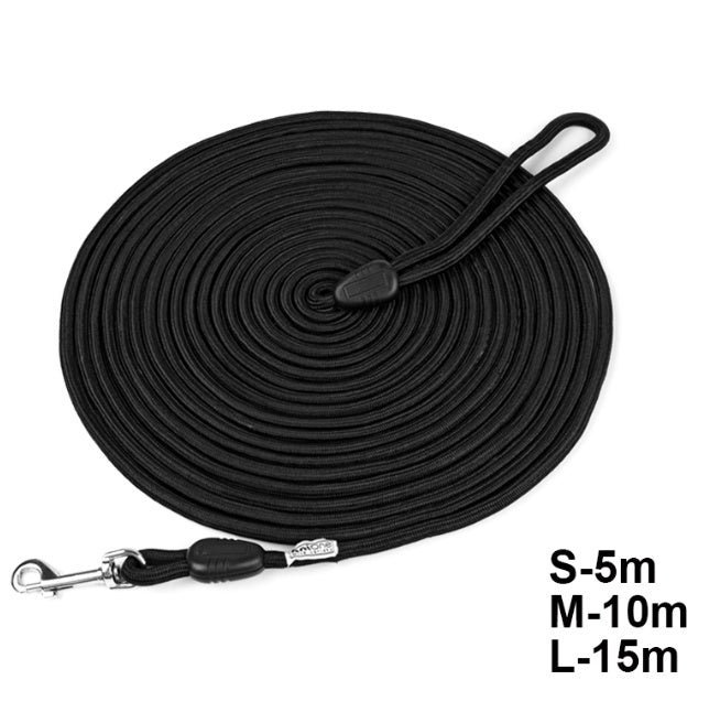 Long Line Dog Leash