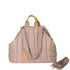 Cat dog shoulder carrier bag for travel and outdoor use