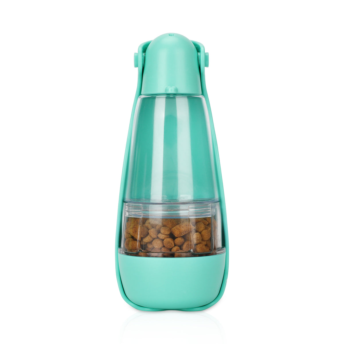 Portable Pet Water Bottle