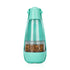 Portable Pet Water Bottle
