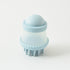 Silicone Massage Brush for Multifunctional
