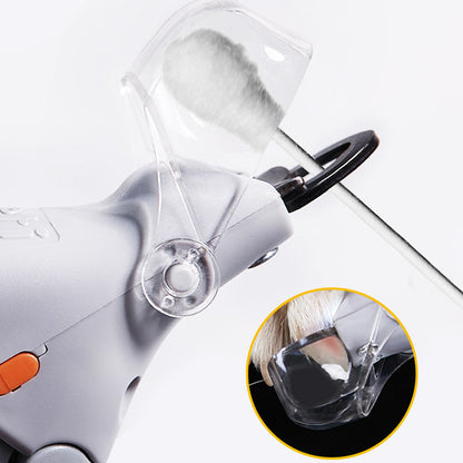 Homebody SafeTrim Pet Nail Clipper Grooming Dog Paw