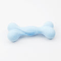Dog Chew Bone Toy