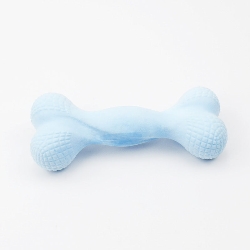 Dog Chew Bone Toy