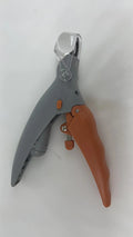 Homebody SafeTrim Pet Nail Clipper
